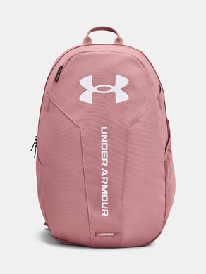 Under Armour UA Hustle Lite Backpack