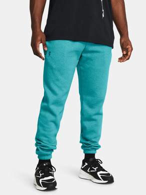 Under Armour UA Essential Fleece Sweatpants