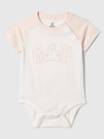 GAP Kids T-shirt