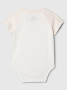 GAP Kids T-shirt