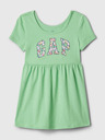 GAP Kids Dress