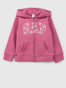 GAP Kids Sweatshirt