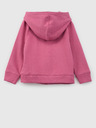 GAP Kids Sweatshirt