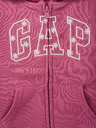 GAP Kids Sweatshirt