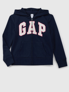 GAP Kids Sweatshirt