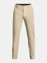 Under Armour UA Drive Tapered Trousers