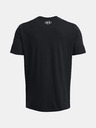 Under Armour UA Camo Chest Stripe T-shirt