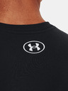 Under Armour UA Camo Chest Stripe T-shirt