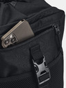 Under Armour Utility Flex bag