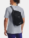 Under Armour Utility Flex bag