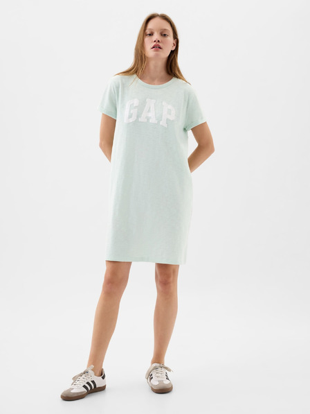 GAP Dresses