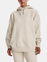 Under Armour UA Rival Fleece OS Hoodie Sweatshirt