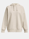 Under Armour UA Rival Fleece OS Hoodie Sweatshirt