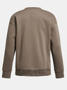 Under Armour Essential Fleece Crew Sweatshirt