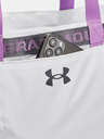 Under Armour UA Favorite bag