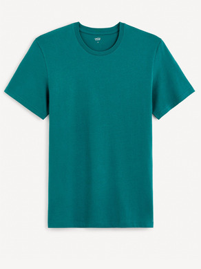 Celio Tebase T-shirt