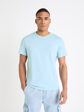 Celio Tebase T-shirt