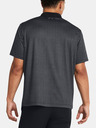 Under Armour UA Perf 3.0 Printed Polo Shirt