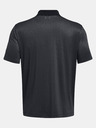 Under Armour UA Perf 3.0 Printed Polo Shirt