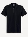 Celio Gebenoit Polo Shirt