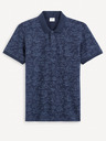 Celio Gevague Polo Shirt