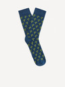 Celio Gisopick Socks