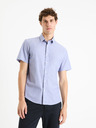 Celio Fafilemc Shirt