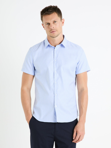 Celio Fasanuremc Shirt