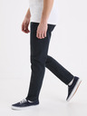 Celio Gofive Trousers