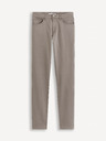 Celio Gofive Trousers