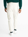 Celio Cokit4 Trousers