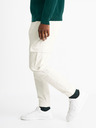 Celio Cokit4 Trousers