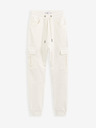 Celio Cokit4 Trousers