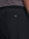 Under Armour UA Tour Tips 5 Pckt Trousers