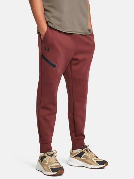 Under Armour UA Unstoppable Flc Sweatpants