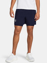 Under Armour UA Run Anywhere 5'' Short pants