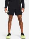 Under Armour UA Run Anywhere 5'' Short pants