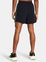 Under Armour UA Run Anywhere 5'' Short pants