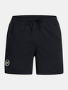 Under Armour UA Run Anywhere 5'' Short pants