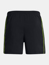 Under Armour UA Run Anywhere 5'' Short pants