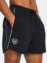 Under Armour UA Run Anywhere 5'' Short pants