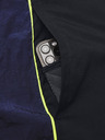 Under Armour UA Run Anywhere 5'' Short pants