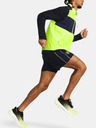 Under Armour UA Run Anywhere 5'' Short pants