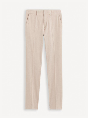 Celio Gosi Chino Trousers