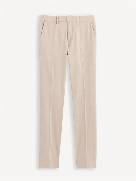 Celio Gosi Chino Trousers