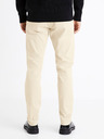 Celio Tocharles Chino Trousers