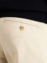 Celio Tocharles Chino Trousers