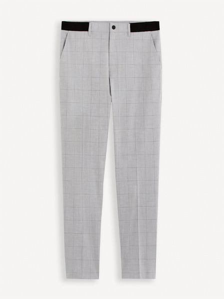 Celio Gocarreau Chino Trousers