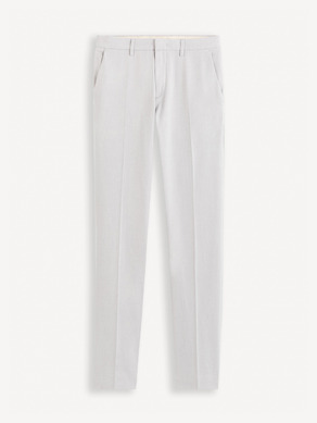 Celio Gosi Chino Trousers