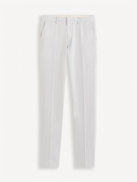 Celio Gosi Chino Trousers